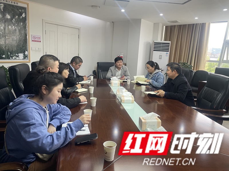 學習促發(fā)展