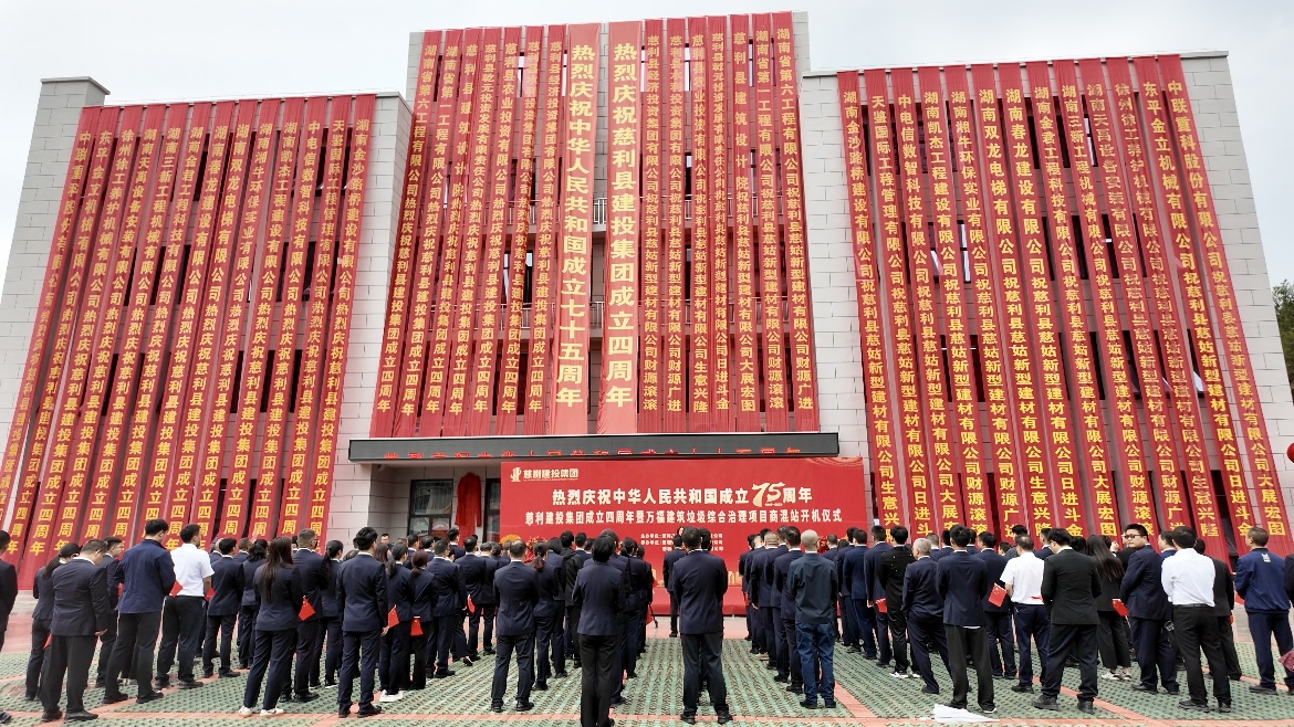 清澈的愛(ài)，只為中國(guó)