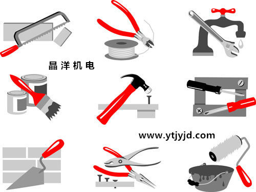 煙臺電機(jī)維修